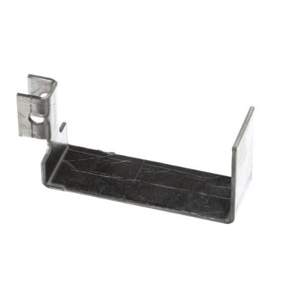 Picture of Southbend Range Actuator Bracket Part# 1199564