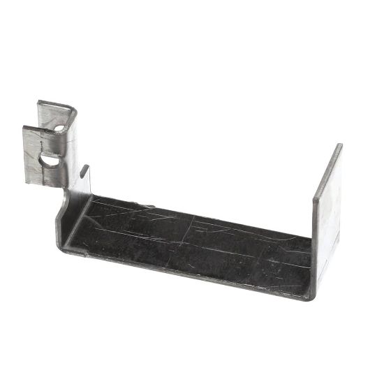 Picture of Southbend Range Actuator Bracket Part# 1199564