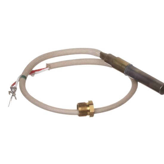 Picture of Southbend Range Thermopile Part# 1199575