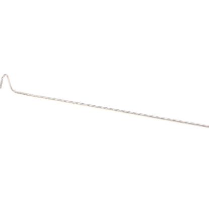 Picture of Southbend Range Tuberear Pilot32pyrof/f Part# 1199949