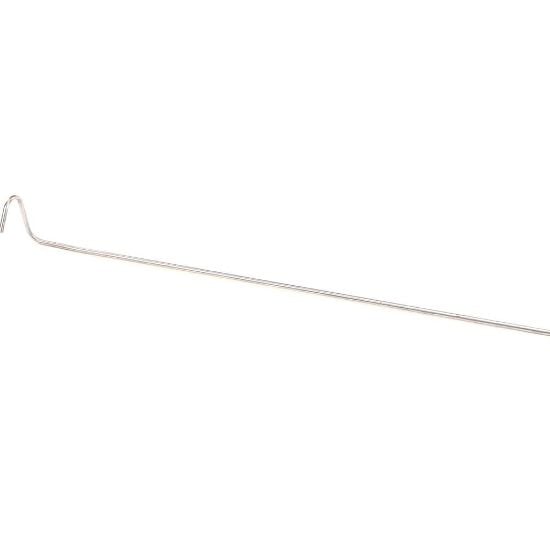 Picture of Southbend Range Tuberear Pilot32pyrof/f Part# 1199949