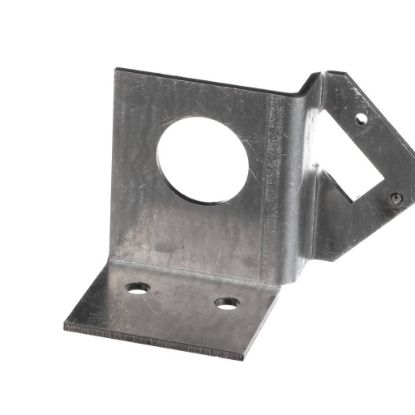 Picture of Southbend Range Brace, 60/40 Door Mount,c/o Part# 1199749