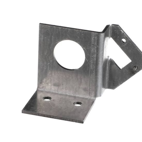 Picture of Southbend Range Brace, 60/40 Door Mount,c/o Part# 1199749