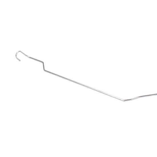 Picture of Southbend Range Pilot Tuberear36 Sect. F/f Part# 1199754