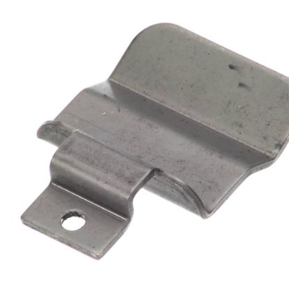 Picture of Southbend Range Pilot Cover,pyromax Part# 1199944
