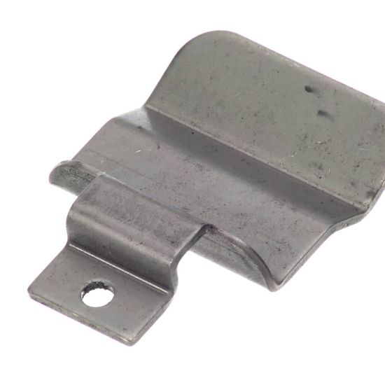 Picture of Southbend Range Pilot Cover,pyromax Part# 1199944