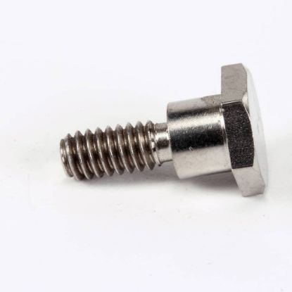 Picture of Southbend Range Rack Mounting Studs1/4-20 Spc Part# 1333041