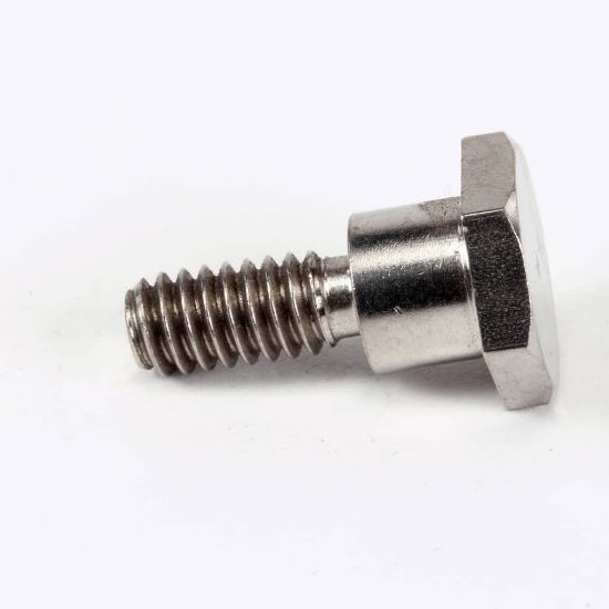 Picture of Southbend Range Rack Mounting Studs1/4-20 Spc Part# 1333041