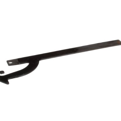Picture of Southbend Range Door Stake, Oven Range Part# 1400427