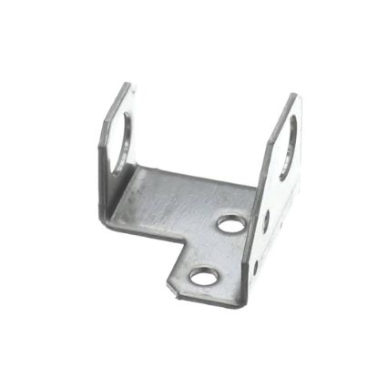 Picture of Southbend Range Ignitor Mounting Bracket Part# 1400149