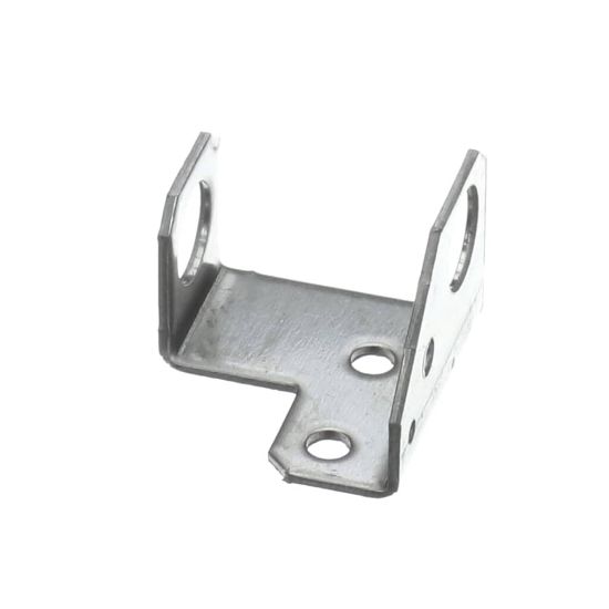 Picture of Southbend Range Ignitor Mounting Bracket Part# 1400149