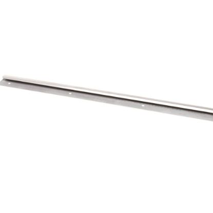 Picture of Southbend Range Plate, 60/40 Center Seal Part# 1400793