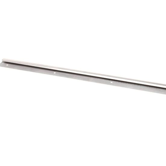 Picture of Southbend Range Plate, 60/40 Center Seal Part# 1400793