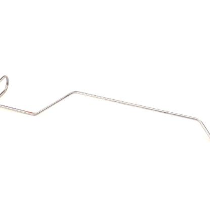Picture of Southbend Range Tube,frt Pilot,32pyro,f/f Part# 1199950