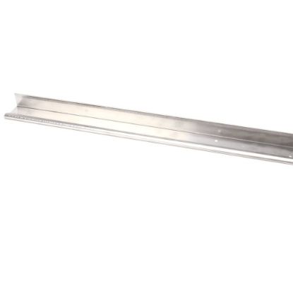 Picture of Southbend Range Plate, 60 Center Seal Part# 1400792