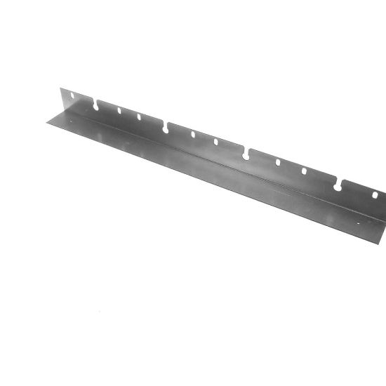 Picture of Southbend Range Suport, Rear Burner, Hd Brlr Part# 1401787