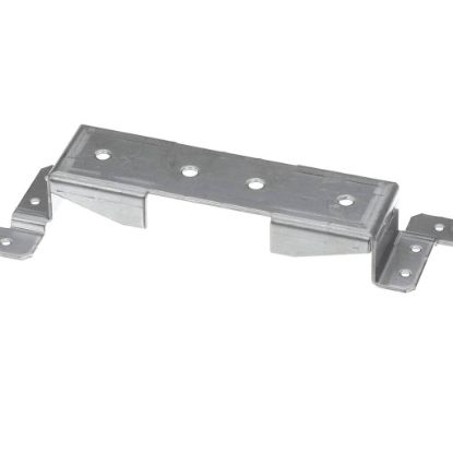Picture of Southbend Range Brkt Pilot/ff Support Plat. Part# 1199752