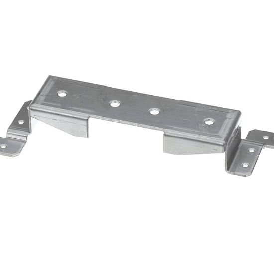 Picture of Southbend Range Brkt Pilot/ff Support Plat. Part# 1199752