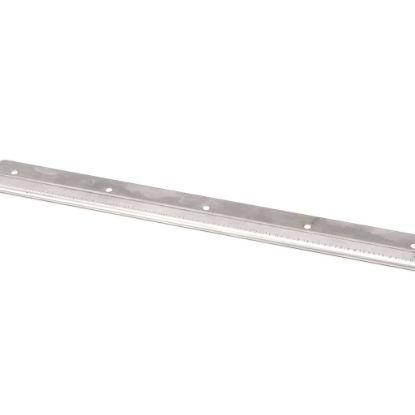 Picture of Southbend Range Plate 60/40 Center Seal Tv Part# 1400795