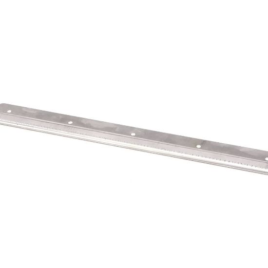 Picture of Southbend Range Plate 60/40 Center Seal Tv Part# 1400795