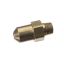 Picture of Southbend Range Hood/fitting Orifice #57 Part# 1400721
