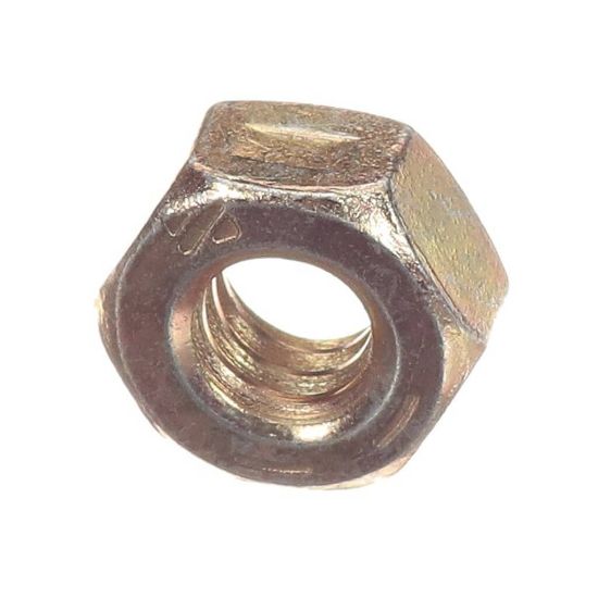 Picture of Southbend Range Nut Locking Part# 1401726