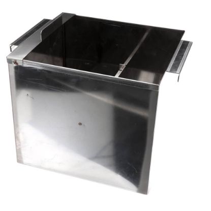 Picture of Southbend Range Basin, Grease Checkers Part# 1401821
