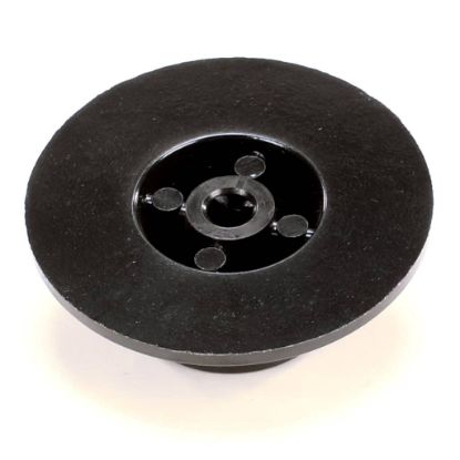 Picture of Southbend Range Knob, Griddle, 200-600 Part# 1400860