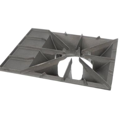 Picture of Southbend Range Grate 12X15 Part# 1404010-15