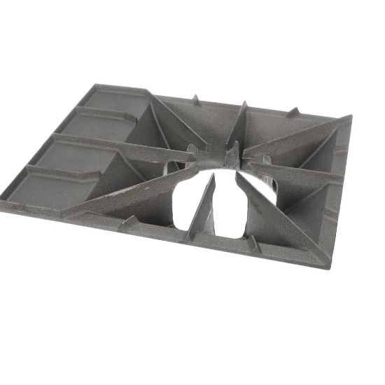 Picture of Southbend Range Grate 12X15 Part# 1404010-15