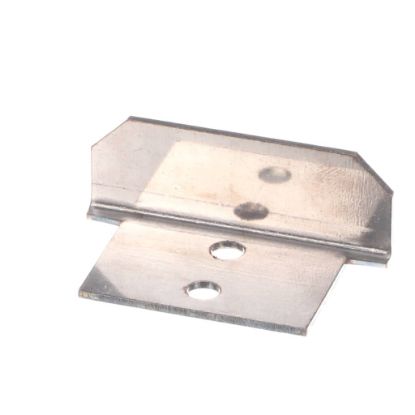 Picture of Southbend Range Support, Hdo Grate Front Part# 1402097