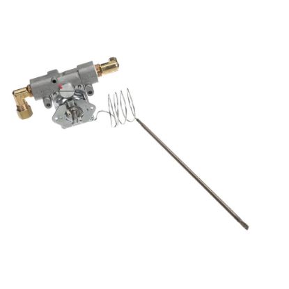 Picture of Southbend Range 550 Degree Griddle Thermostat Part# 1404029