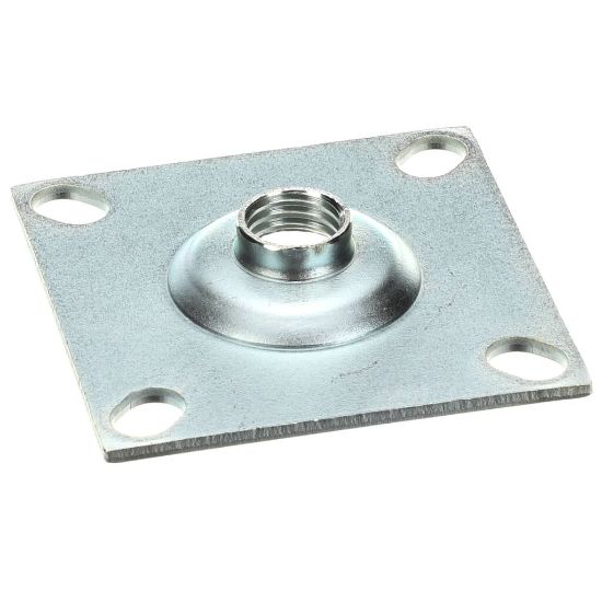 Picture of Southbend Range Pad, Leg 3/4 Stud Part# 1403366