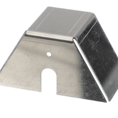 Picture of Southbend Range Shield Part# 1407892