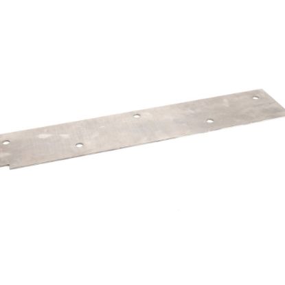 Picture of Southbend Range Plate Clamp Part# 20A2G1
