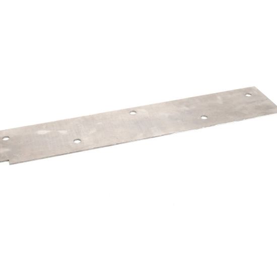 Picture of Southbend Range Plate Clamp Part# 20A2G1