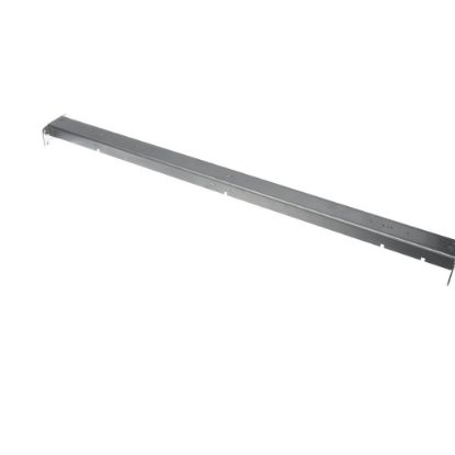 Picture of Southbend Range Support, 36 Ss Grate Lift Part# 1407447