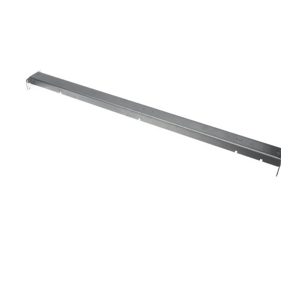Picture of Southbend Range Support, 36 Ss Grate Lift Part# 1407447