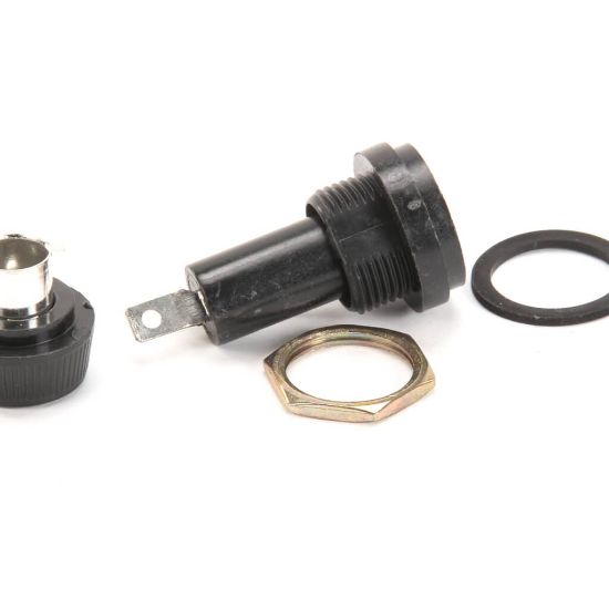 Picture of Southbend Range Fuseholder,300v15a Hpg-ee Part# 1455A8735