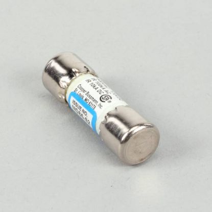 Picture of Southbend Range Fuse,300v 10A Class G Part# 1455A8793