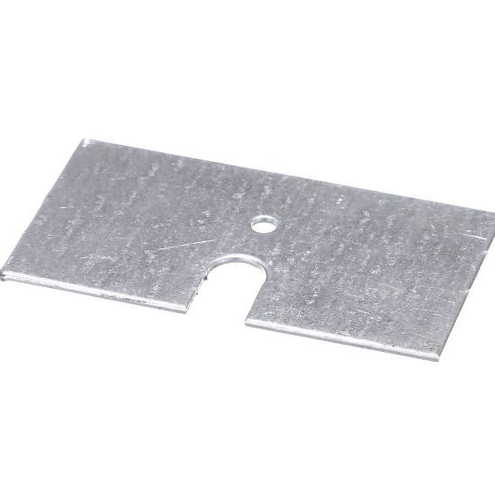Picture of Southbend Range Template Part# 1407893