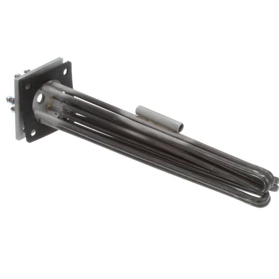 Picture of Southbend Range Element 12 Kw 208V Part# 2349-1208