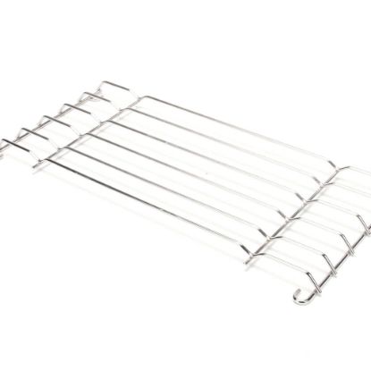Picture of Southbend Range Pan Rack Part# 2681-1