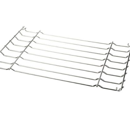 Picture of Southbend Range Pan Rack Part# 2681-2