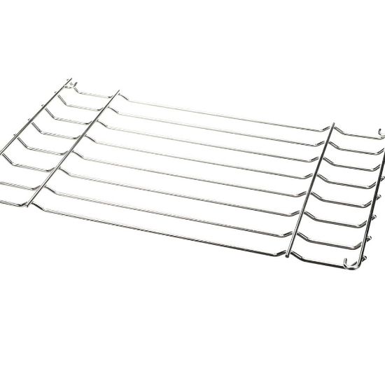 Picture of Southbend Range Pan Rack Part# 2681-2