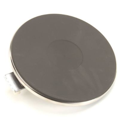 Picture of Southbend Range Hotplate, 2000W/208v Part# 20B2E40