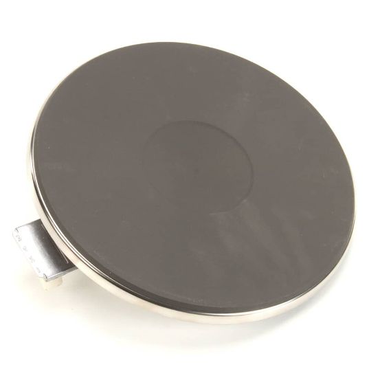 Picture of Southbend Range Hotplate, 2000W/208v Part# 20B2E40
