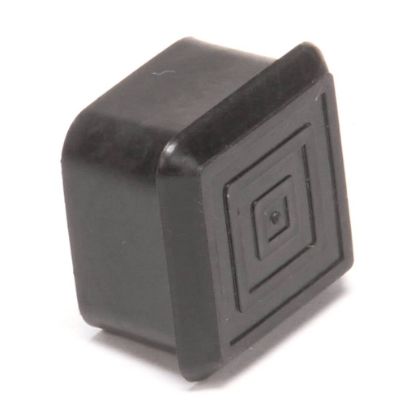 Picture of Southbend Range Plug Cap 1 18Ga Part# 3000061