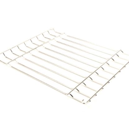 Picture of Southbend Range Pan Rack Part# 2681-3