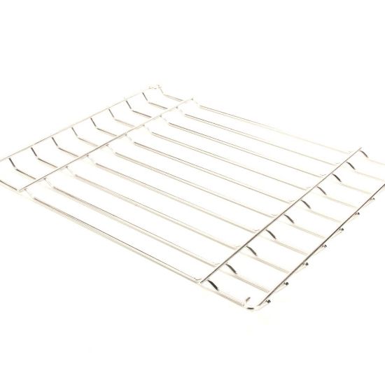 Picture of Southbend Range Pan Rack Part# 2681-3